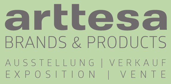 Arttesa-Product